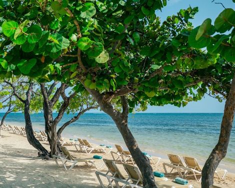 Iberostar Waves Rose Hall Beach-4