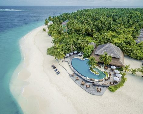 Filitheyo Island Resort-1