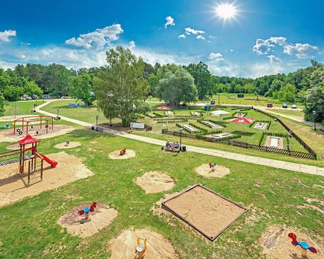 AHORN Seehotel Templin-4