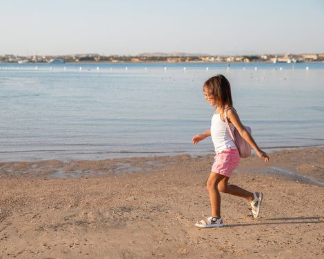 Grand Waterworld Makadi-1