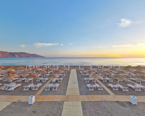 Anemos Luxury Grand Resort-0