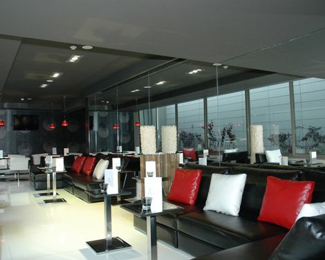 Porto Trindade Hotel-2