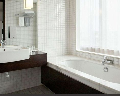 Clarion Hotel Stockholm-3