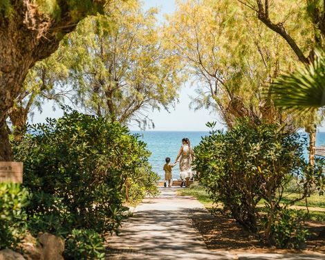 Phaea Blue,Elounda, Crete-0