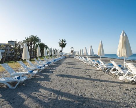 Labranda Alantur Resort-3