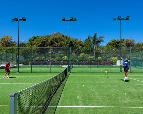 Apartamentos Masaru-2