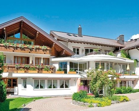 Ringhotel Nebelhornblick-2