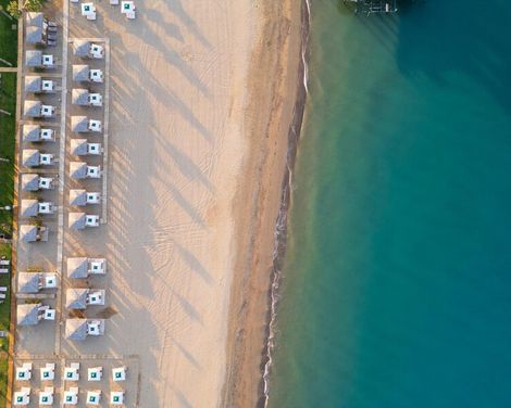 Ethno Belek-0