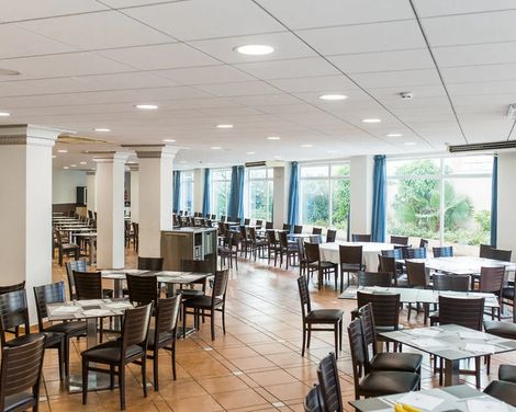 Hotel Palas Pineda-3