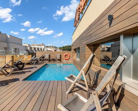 Hotel Metropol-1