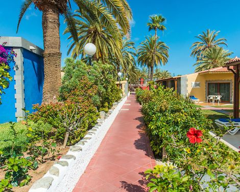 HL Miraflor Suites Hotel-4