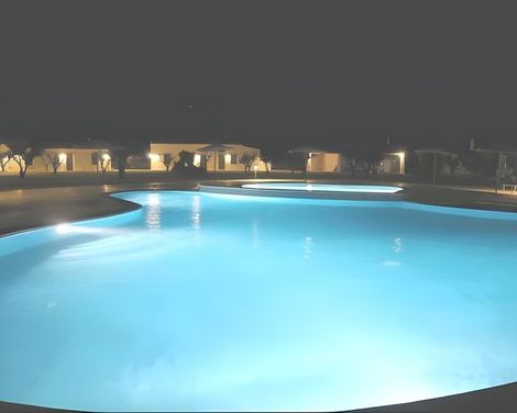 Santa Maria Resort-4