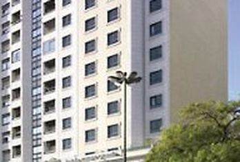 NH Lisboa Campo Grande