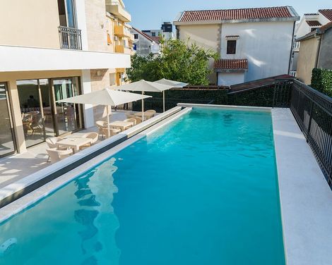 Hotel Kadmo by Aycon-1