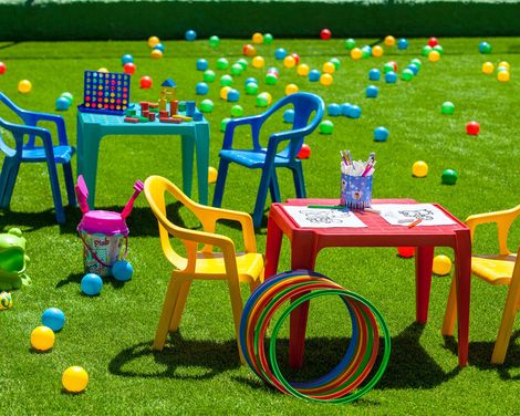 Apartamentos Masaru-3