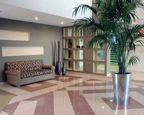 Hotel Pradillo Conil-4