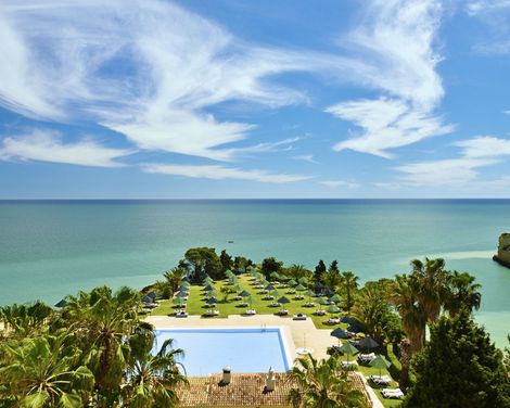 Pestana Viking-1