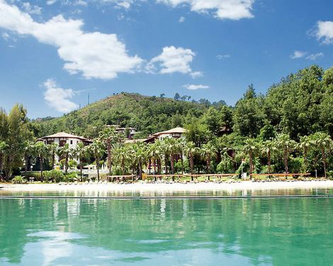 Club & Hotel Letoonia-1