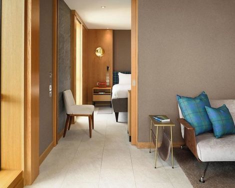 Market Street Hotel-4