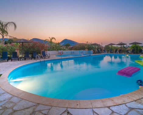 Porto Koukla Beach-1