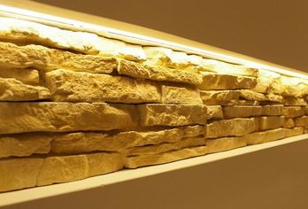 Hotel, Signuria Dimora Esclusiva