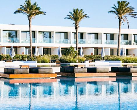 Gennadi Grand Resort-3