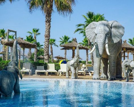 Alannia Costa Blanca-3