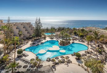 Barceló Lanzarote Active Resort