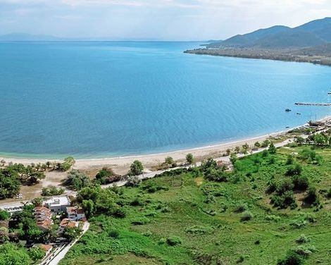 Inspira Boutique Hotel-0