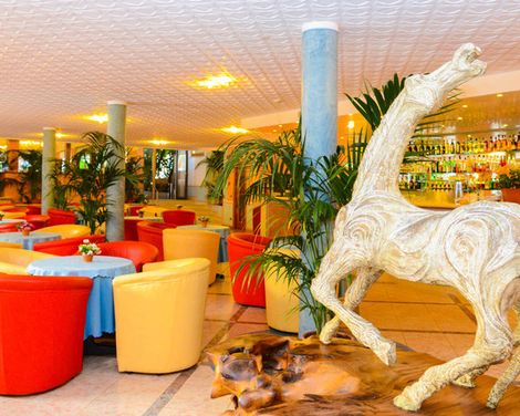 Hotel Garda Bellevue-3