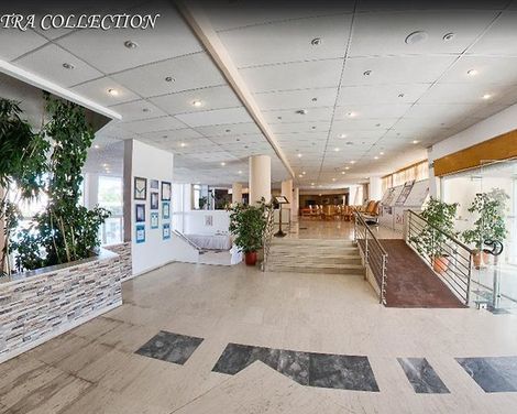 Cleopatra Kris Mari-2