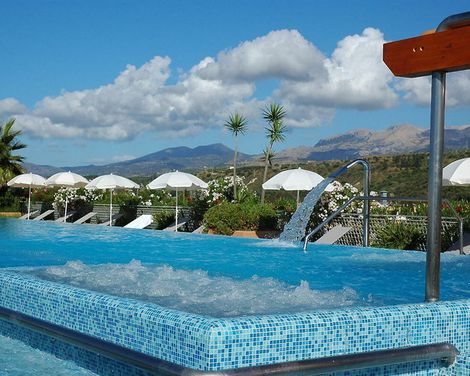 Acacia Resort-0