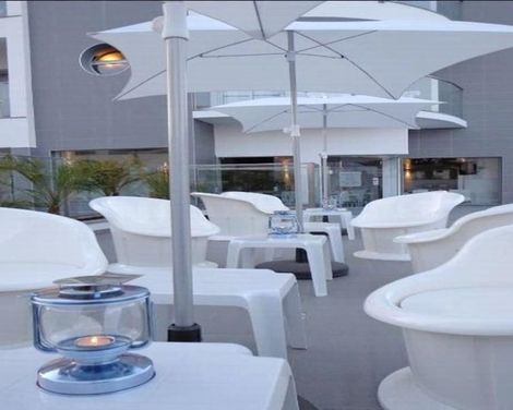 KR Hotels - Albufeira Lounge-3