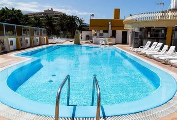 Casa Del Sol