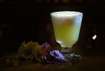 Hotel, Freehand Chicago