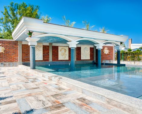 Hotel Siena Palace-0