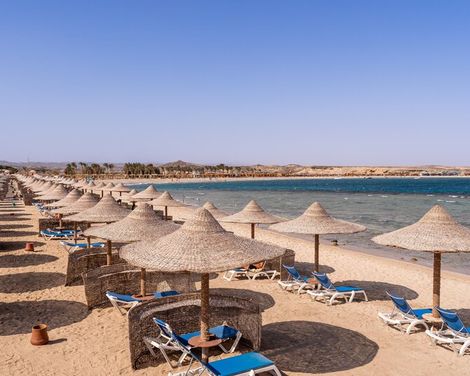 Malikia Resort Abu Dabbab-4