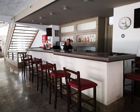 Apollon Hotel-4