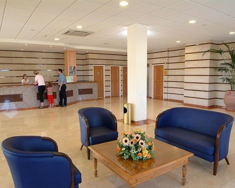 Tsokkos Paradise Village-3