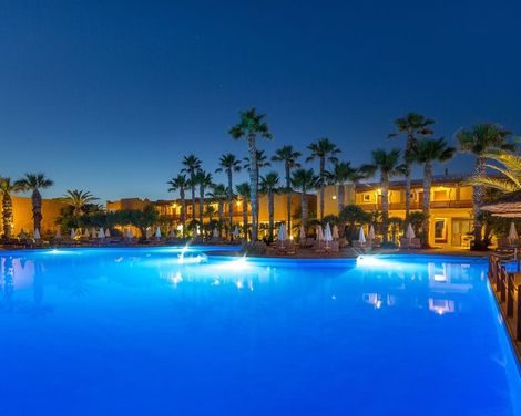 Aquila Rithymna Beach-1