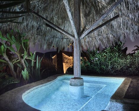 Gloria Maris Hotel Suites & Villas-3