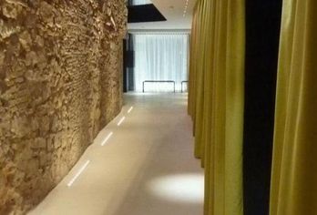 Barcelona House