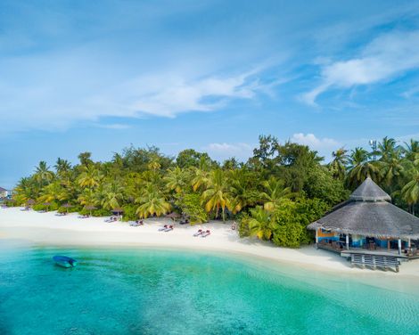 Ellaidhoo Maldives By Cinnamon-1