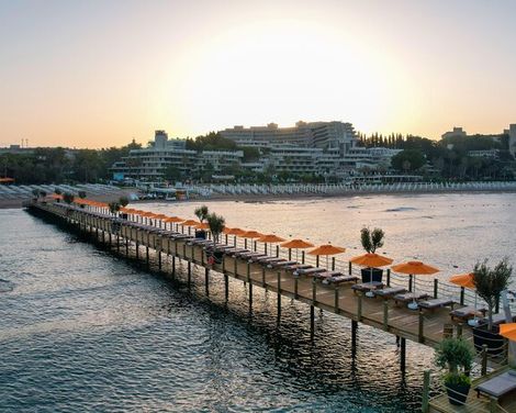 Arum Barut Collection-2