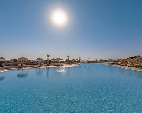 Kresten Royal Euphoria Resort-4