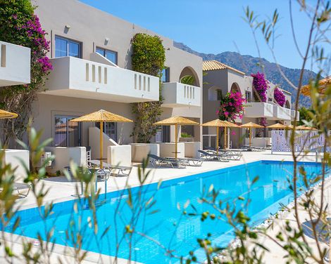 Akti Beach Club-2