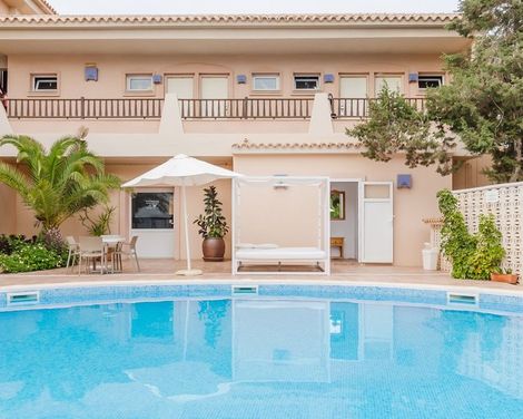 Hotel Voramar Formentera-1