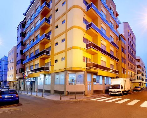 Crisol Alisios Canteras-2