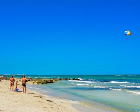 Hotel Sidi Mansour Resort & Spa-2