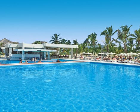Hotel Riu Republica-3